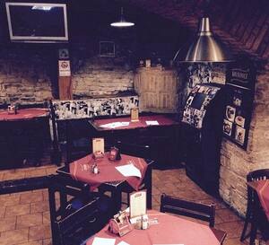 resturace u kotvy menu menu podniku resturace u kotvy nove mesto praha 1